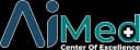 Artificial Intelligence-Medical Center of Excellence (AIMed CoE)