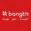 Bangkit Academy led by Google, Tokopedia, Gojek & Traveloka