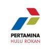 Pt. Pertamina Hulu Rokan Zona 4