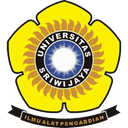 Universitas Sriwijaya