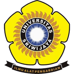 Universitas Sriwijaya